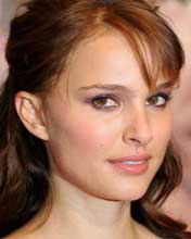 Natalie Portman 56